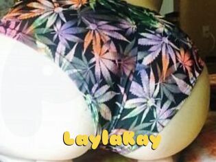 LaylaKay