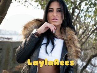 LaylaRees