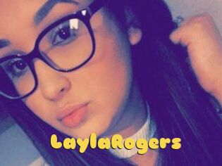 Layla_Rogers