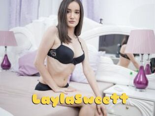 LaylaSweett