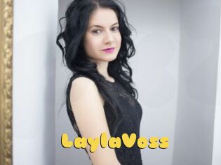 LaylaVoss