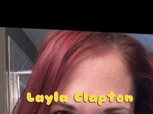 Layla_Clapton