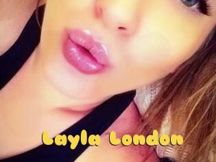 Layla_London