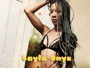 Layla_Onyx