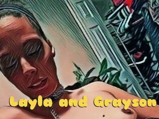 Layla_and_Grayson