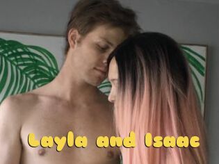 Layla_and_Isaac