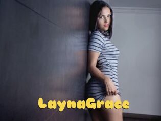 LaynaGrace