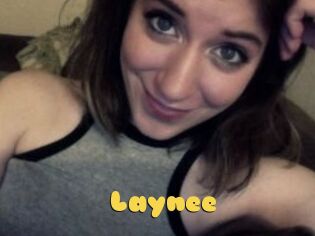 Laynee