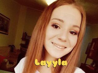 Layyla_