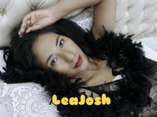 LeaJosh