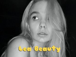 Lea_Beauty