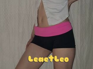 LeaetLeo