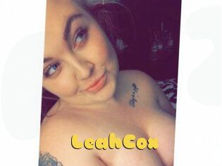 Leah_Cox