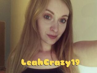 LeahCrazy19