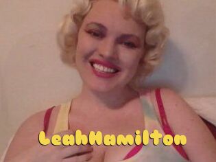 Leah_Hamilton