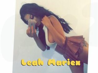 Leah_Mariex