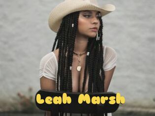 Leah_Marsh