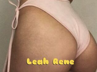 Leah_Rene