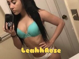 Leahh_Rose