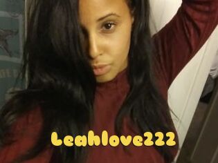 Leahlove222