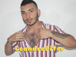 LeandroPiter