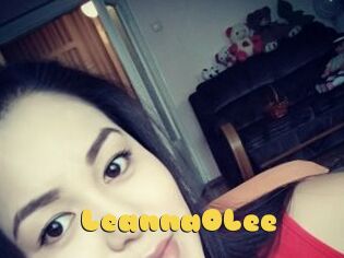 LeannaOLee