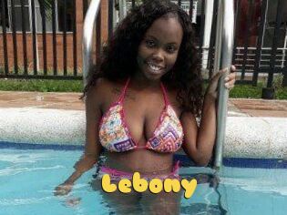 Lebony