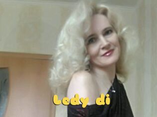 Ledy_di