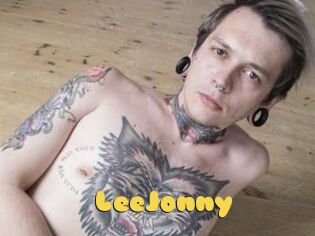 LeeJonny