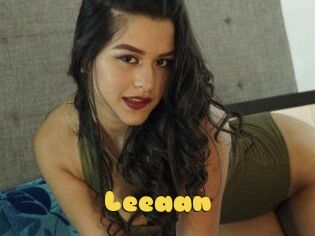 Leeaan_