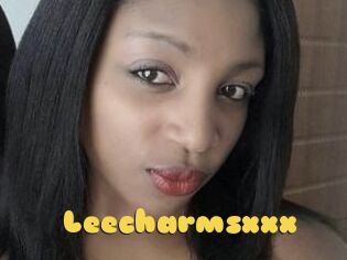 Leecharmsxxx