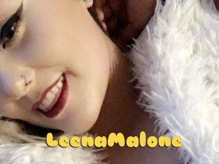 LeenaMalone