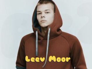 Leev_Moor