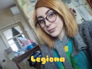 Legiona