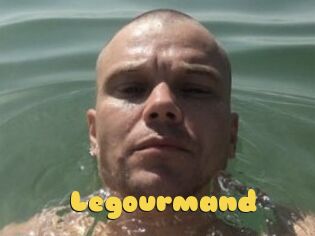 Legourmand