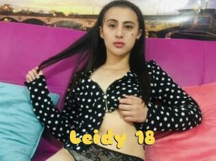 Leidy_18