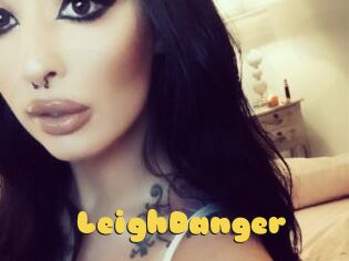 LeighDanger