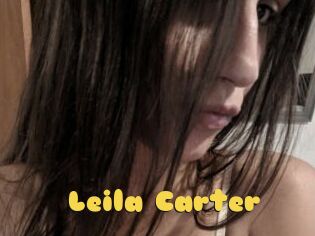 Leila_Carter