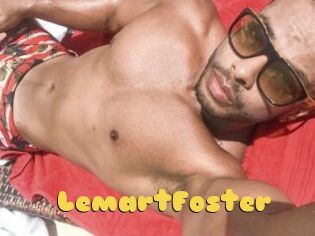 LemartFoster