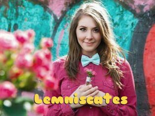 Lemniscates