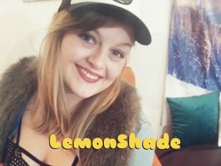 LemonShade