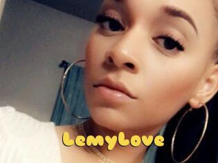 LemyLove