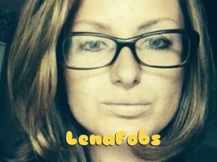 LenaFobs
