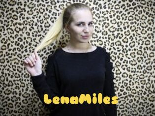 LenaMiles