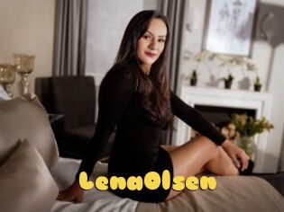 LenaOlsen