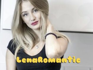 LenaRomantic