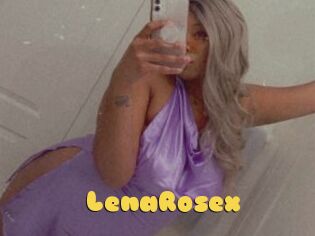 LenaRosex