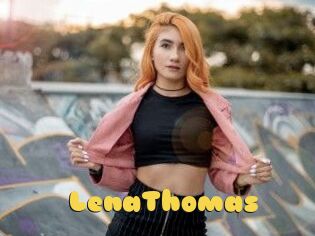 LenaThomas