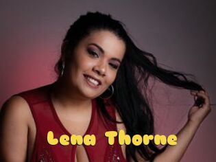 Lena_Thorne