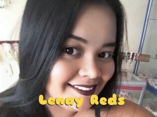 Lenay_Reds